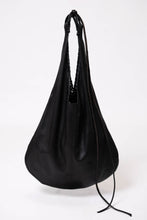 Load image into Gallery viewer, Tote Bag Grande
