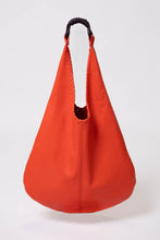 Load image into Gallery viewer, Tote Bag Grande
