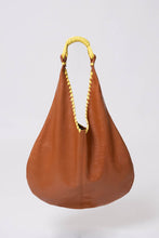 Load image into Gallery viewer, Tote Bag Media
