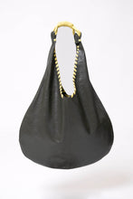 Load image into Gallery viewer, Tote Bag Media
